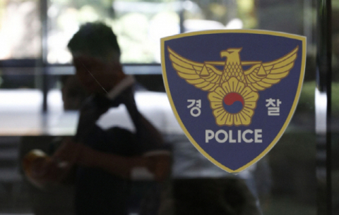 인천공항서 '1억원 돈가방' 훔쳐 달아난 중국인 2명 중 1명 체포