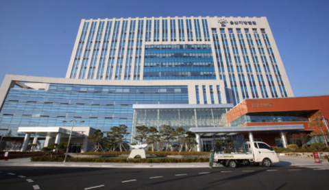 “중학교 때 괴롭히더니”… 성인 돼서도 동창 폭행·갈취한 20대