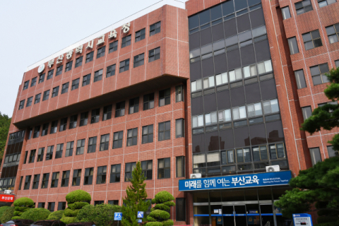 교권 피해 교사 53% “후속 조치 없었다”