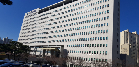 관공서 사칭한 ‘캄보디아 노쇼 사기단’ 기소