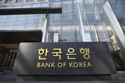 치솟는 대출금리 ‘빚투’ 금융 리스크 빨간불