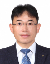 오세윤