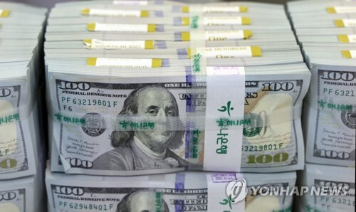 사진 : 연합뉴스