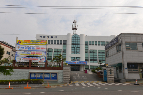 사천 한 저수지서 홀로 살던 50대 여성 숨진 채 발견