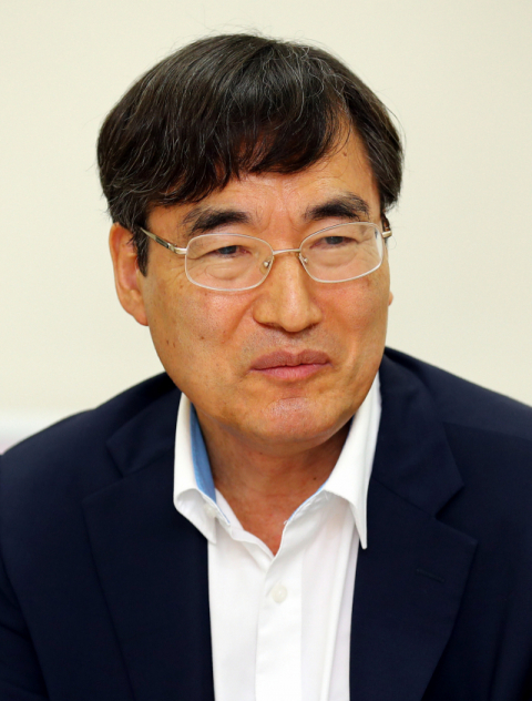 남송우 평론가, 김달진문학상 수상자 선정