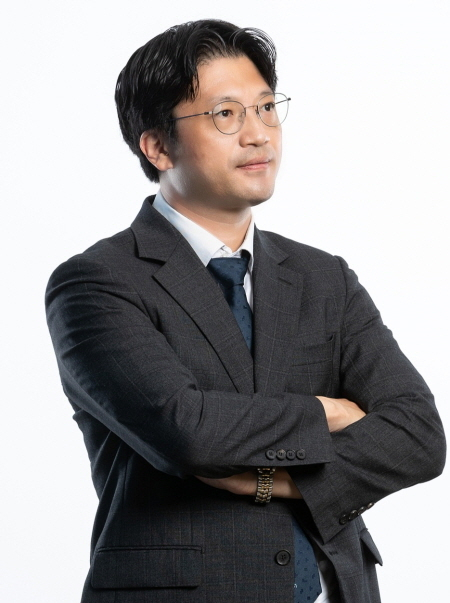 동아대 재난관리학과 이동규 교수, 서울시 필수노동자 보호 및 지원위원회 위원 위촉