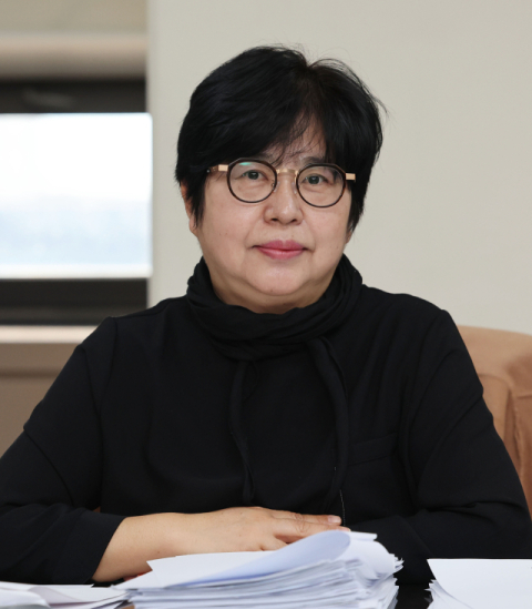 정희경 시조시인