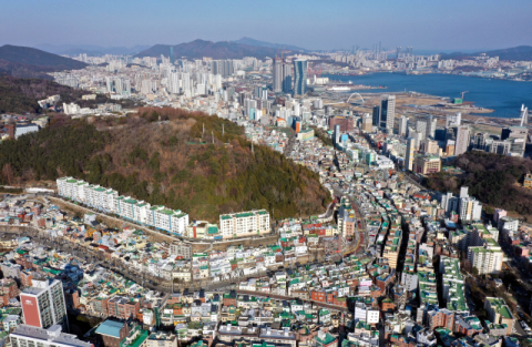 [사설] 시민이 건강한 도시가 살기 좋은 도시다