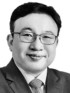 [안상욱의 글로벌 산책] 교육혁신이 도시를 젊고 새롭게 바꾸려면