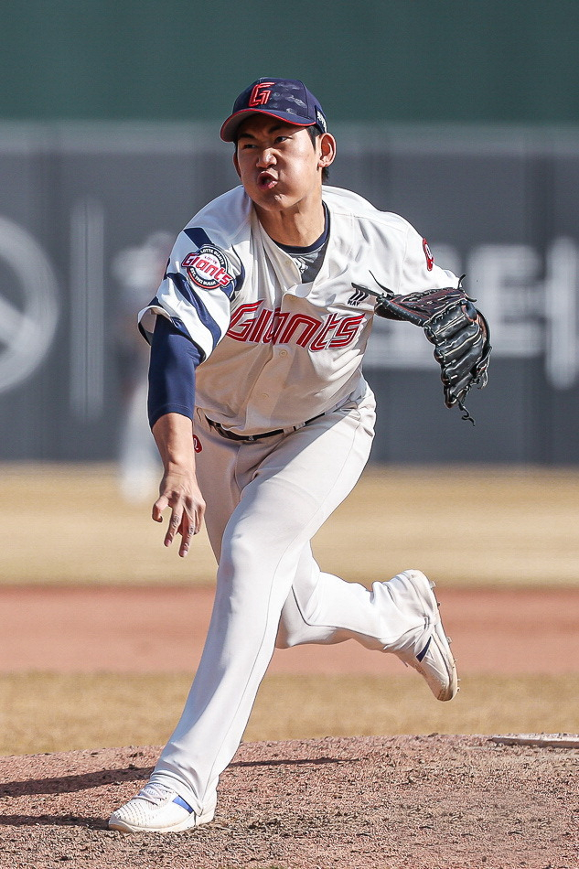 박세현