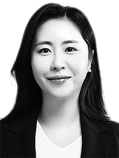 [중앙로365] 미성년자와의 교제, 괜찮은가요?