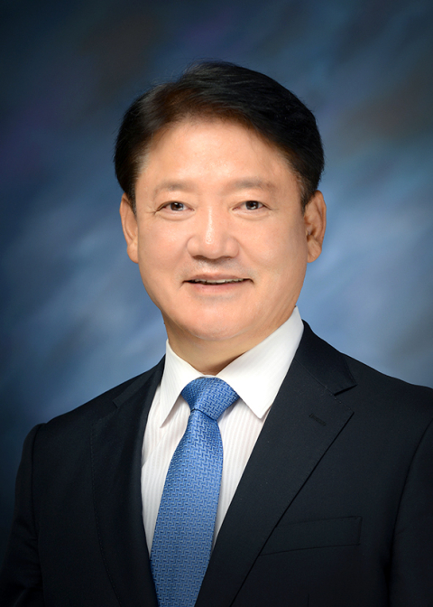 [기고] 땅꺼짐 현상과 평형이론