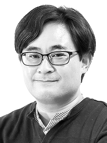 [노트북 단상] 세계 STO 시장 뜨지만 법조차 못 만든 한국