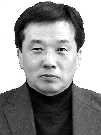 [중앙로365] 황령산 소월길에 올라