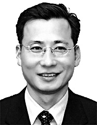 [데스크 칼럼] 이재명의 '우클릭' 믿을 수 있나