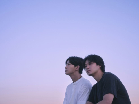 ‘소울 메이트’ 스틸컷. 넷플릭스 제공