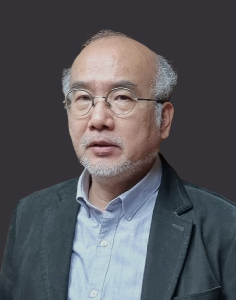부산비엔날레 새 집행위원장에 이준 전 리움미술관 부관장