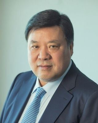 서정진 셀트리온그룹 회장 사진=셀트리온