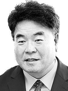 [중앙로365] 해수부 부산 이전, 해양 전략 대전환 출발점