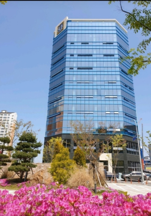 남명건설 회생절차 폐지···“보완 후 다시 신청”