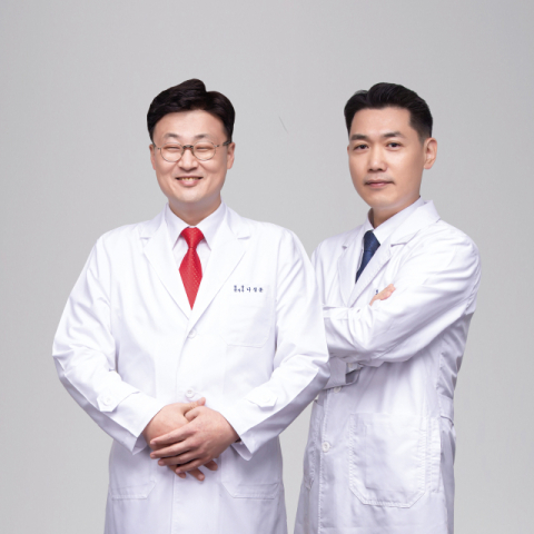 적게 먹고 운동해도 꿈쩍하지 않는 살, 원인은 ‘독소’