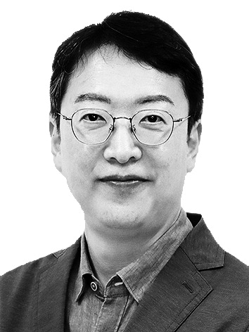 [데스크 칼럼] 부산을 위한 실리는?