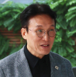 눈덩이처럼 불어나는 김민석 의혹…격해지는 여야