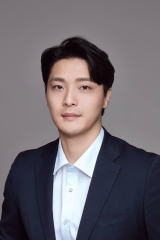 부산시의회 복지환경위원회 소속 이준호(금정2) 의원. 부산일보DB