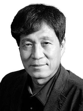 [배학수의 문화풍경] 덧없음 속에서 피어나는 삶의 의미