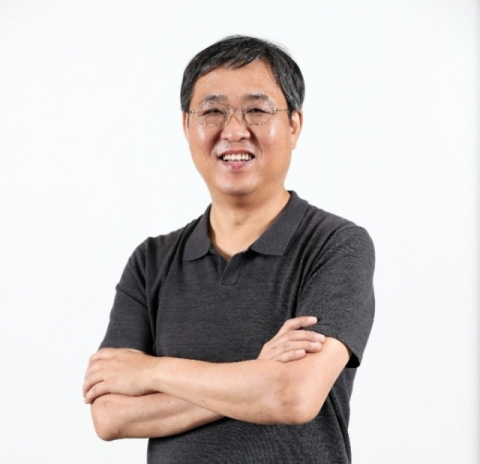 최휘영 문체부 장관 후보자는? 부산 출신 미디어·플랫폼 전문가