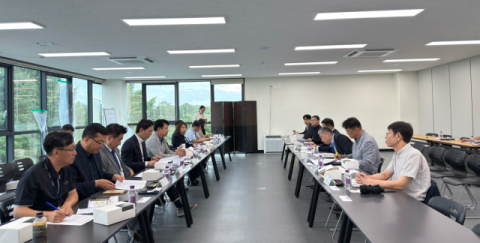 “사회주택 공급 활성화”…국정위, 연내 '사회연대경제기본법' 입법 추진