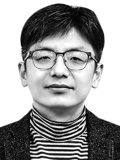 [편집국에서] 아이들이 홀로 죽지 않도록