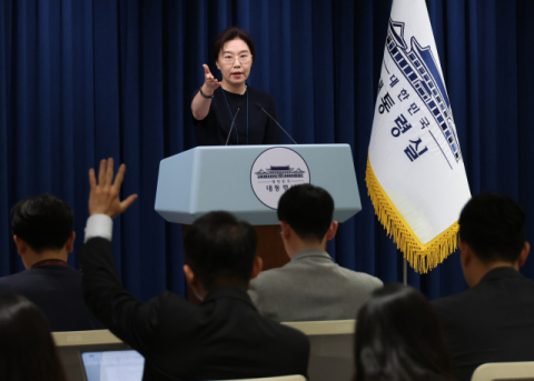 한미 정상회담 25일 전망… 세부 일정 조율