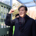 ‘초읽기’ 들어간 조국 사면·복권… 이 대통령 결심 주목