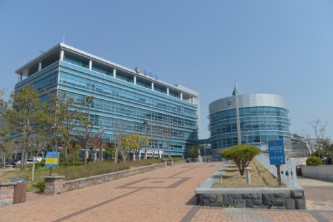 부산 동구, 보건복지부 주관 2025~2026년 치매안심센터 운영평가 ‘A등급’ 기관 선정