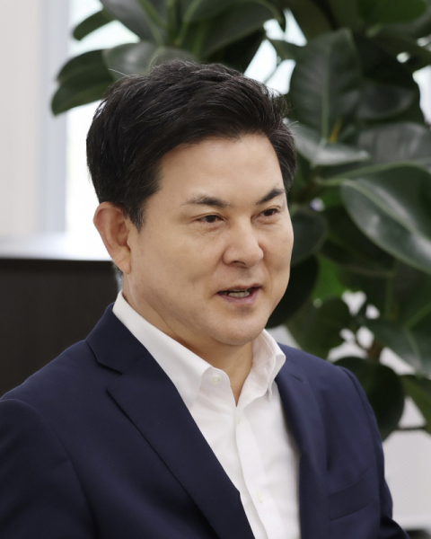 양산 김태호·윤영석 의원. 특별교부세 11억 확보