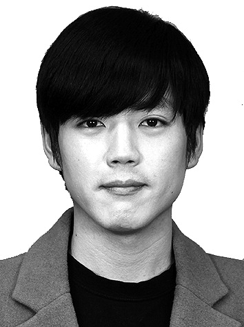[중앙로365] 연공서열 개혁 없이 '공대 한국' 만들 수 없다