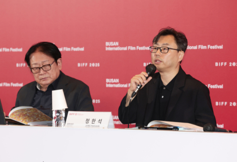 30회 부산국제영화제,  역대급 별들의 잔치 펼쳐진다