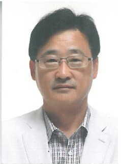 권대석 선경종합건설 대표, 국토교통부 장관 표창 받아