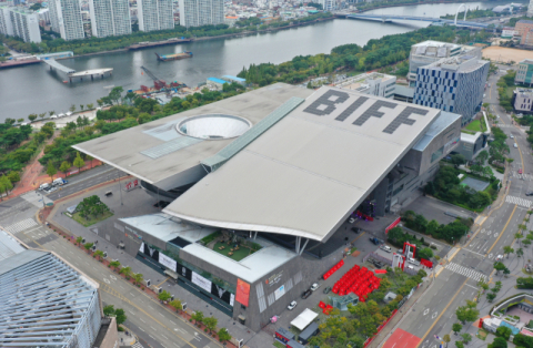 [BIFF 2025] 서른… 더 성숙한 영화제 향한 '내일의 비프다움' 찾을 때 [30회 BIFF, 새로운 항해] 3.