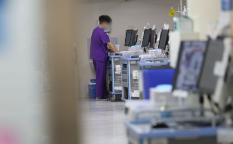 전공의 수련환경 혁신지원 본격화… 부울경 병원도 합류
