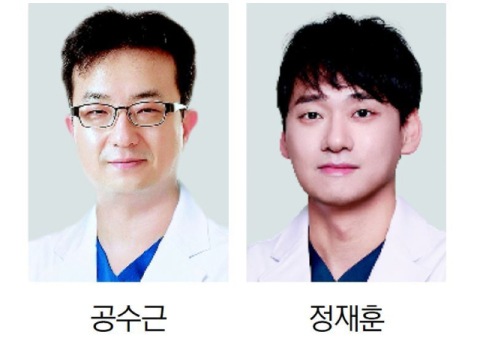 ‘이비인후과 개원의 함께하는 숨쉬는 심포지엄’ 20일 개최