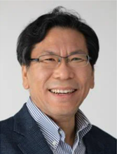 경암교육문화재단, 제21회 경암상 수상자 발표