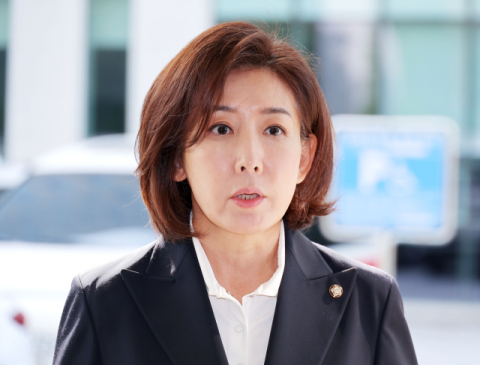 법원, '패스트트랙 충돌' 나경원 등 11월 20일 1심 선고(종합)