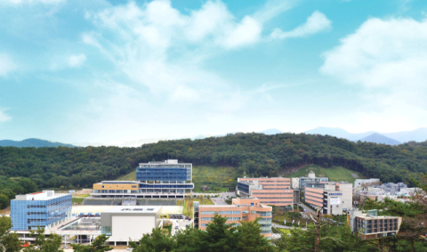 춘해보건대학교, 2026학년도 수시1차 경쟁률 9.95대 1 기록