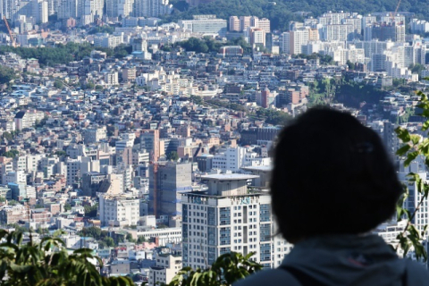 등록임대주택 양도세 중과 배제, 지방 부동산시장에도 영향 미칠까