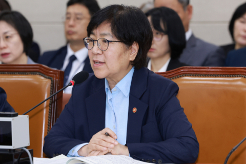 1년 8개월만 의료대란 ‘끝’…보건의료 ‘심각’ 20일 해제