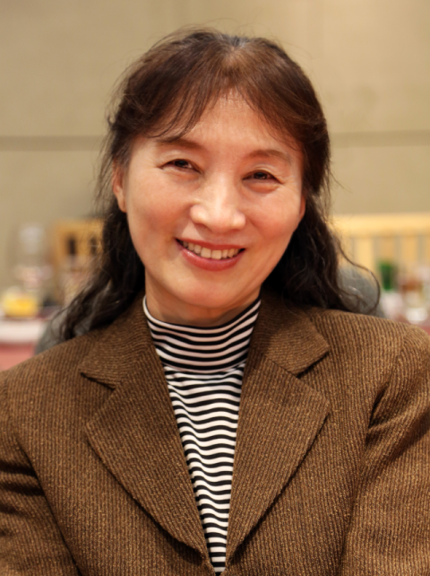 한국여성문학축전 수상자 발표
