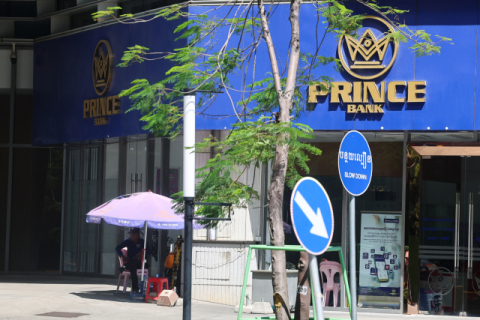 구인 광고 삭제, 현장 점검…정부 '캄보디아 사태' 조치 분주