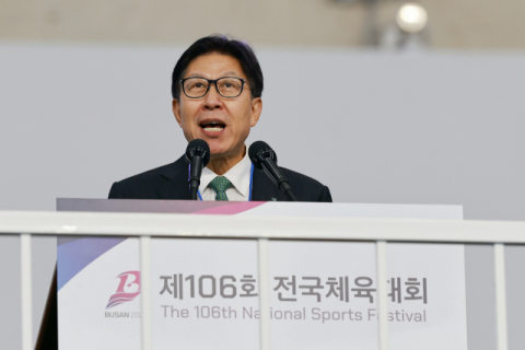 ‘박형준표’ 새 정무라인, 국힘 소속 다수 시의회와도 불통 [정가 티타임]